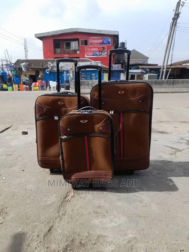Medium Size of Echolac Box 25000