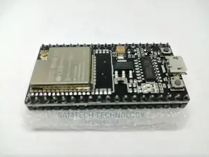 Esp32-Devkitc Core Board Esp32 Development Board