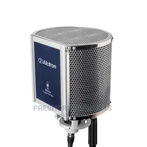 Alctron Pf8 Pro