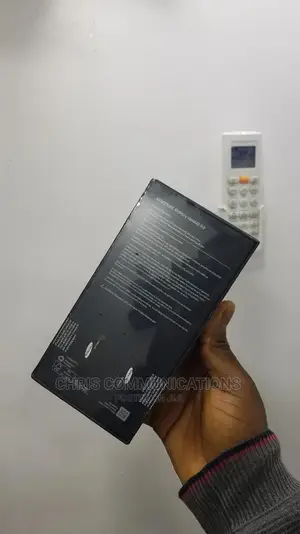 New Samsung Galaxy Note 20 5G 128 GB Bronze