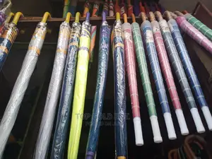 Design Umbrella