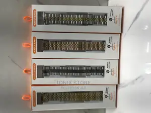 Rolex Strap for Iwatch 42mm/44mm/45mm/49mm