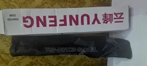 Yunteng Tripod 3388