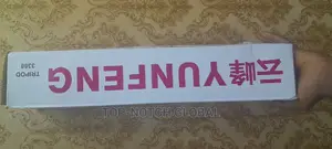 Yunteng Tripod 3388