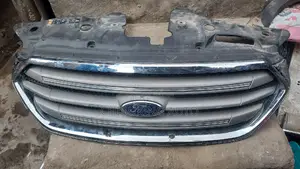 Frontgrill Ford Taurus 2013
