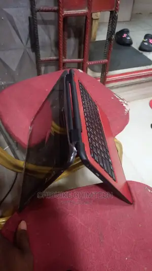 Laptop HP ProBook 11 X360 G1 EE 4GB Intel SSD 128GB