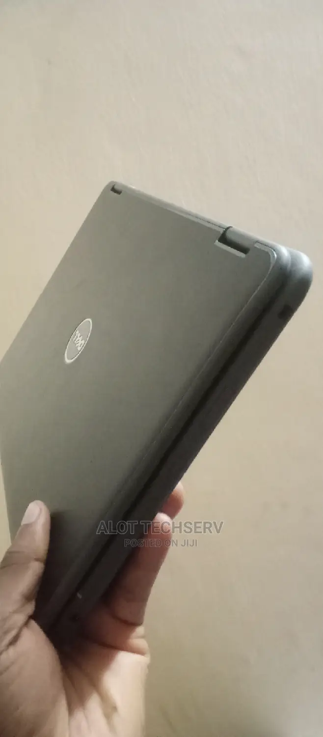 Laptop Dell Latitude 11 3189 4GB Intel SSD 128GB