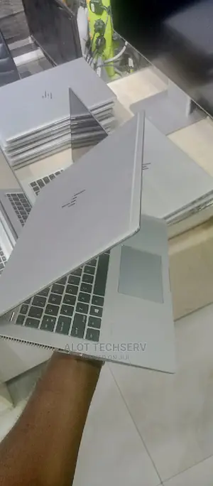 Laptop HP EliteBook 1040 G4 8GB Intel Core I5 SSD 512GB