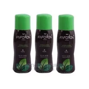 Faforon Herbal