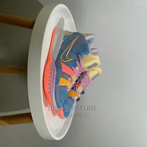 Original NIKE Sneakers Available in Store