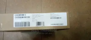 New Laptop Microsoft Surface Pro 9 16GB Intel Core I7 SSD 512GB