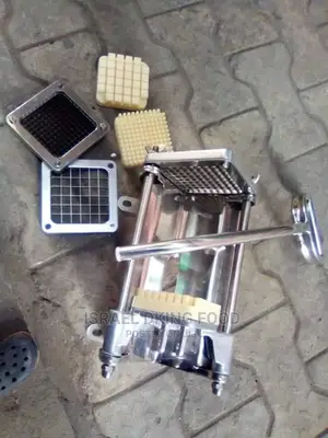 Manual Stainless Steel Potato Peelers