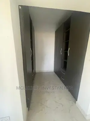 Studio Apartment in Phase 1, Lekki for rent