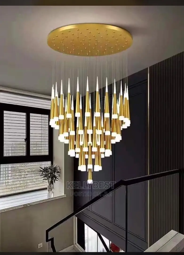 Led Lights