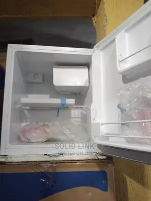 Skyrun Bedside Refrigerator