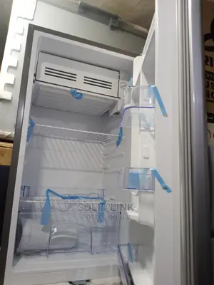 Skyrun Table Top Refrigerator