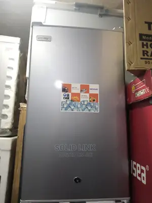 Skyrun Table Top Refrigerator