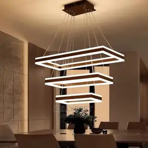 LED Lights