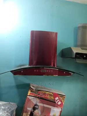 Restpoint Kitchen Range Hood