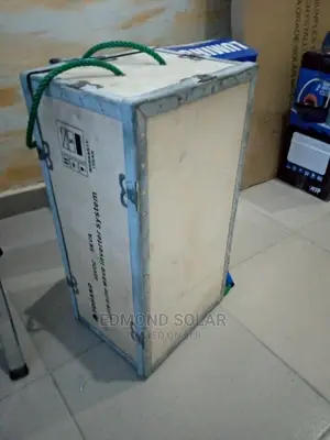 5kva 48V Yohako Solar Inverter