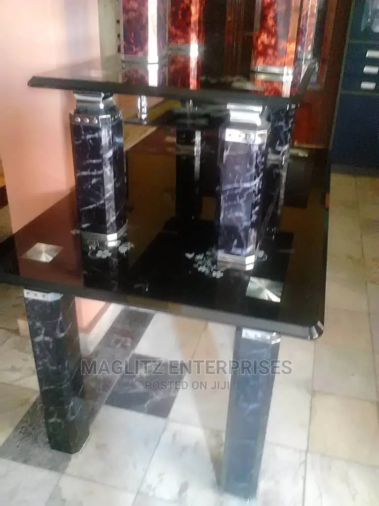 Quality Side Stool Table