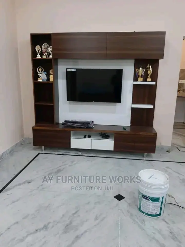 Portable Tv Consoles