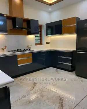 Ay Furniture Works