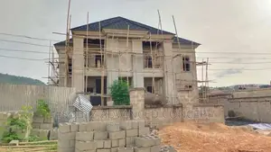 Affordable House Roofing Solutions