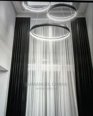 Quality Royal Curtain