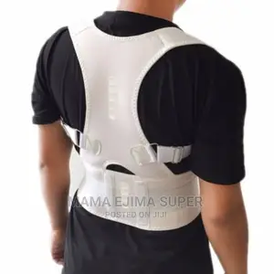 Posture Support Brace