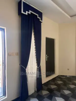 Beautiful Design With Board