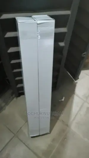Uv Light Uv Sterilizer
