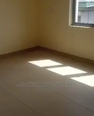 Office Space to Let