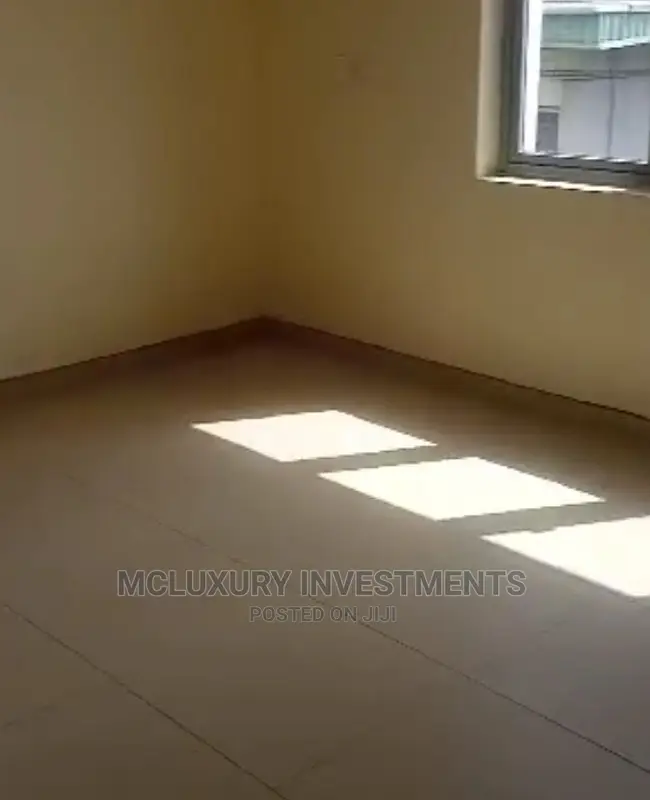 Office Space to Let