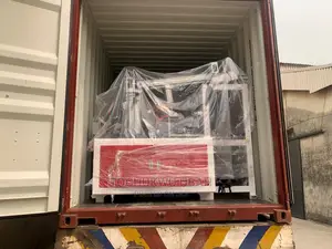 Nylon Printer Machine