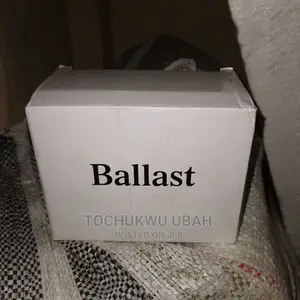 Uv Adaptor