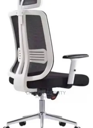 Brand New and Imported Quality Office Chair