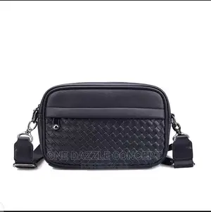Cross Body Luxury Bags