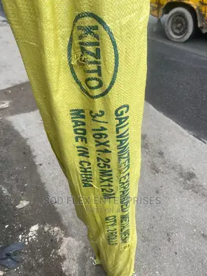 Boko Haram Net