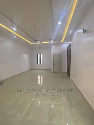 Furnished 4bdrm House in Silver Spring, Lekki for sale