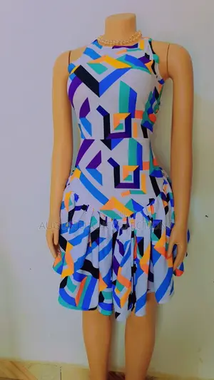 Your Ready to Wear Is Available at Luchycollections