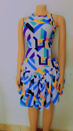 Your Ready to Wear Is Available at Luchycollections