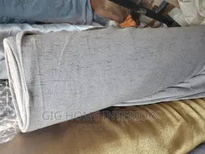 Turkish Premium Curtains
