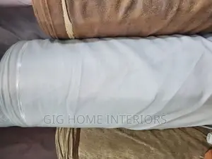 Turkish Premium Curtains