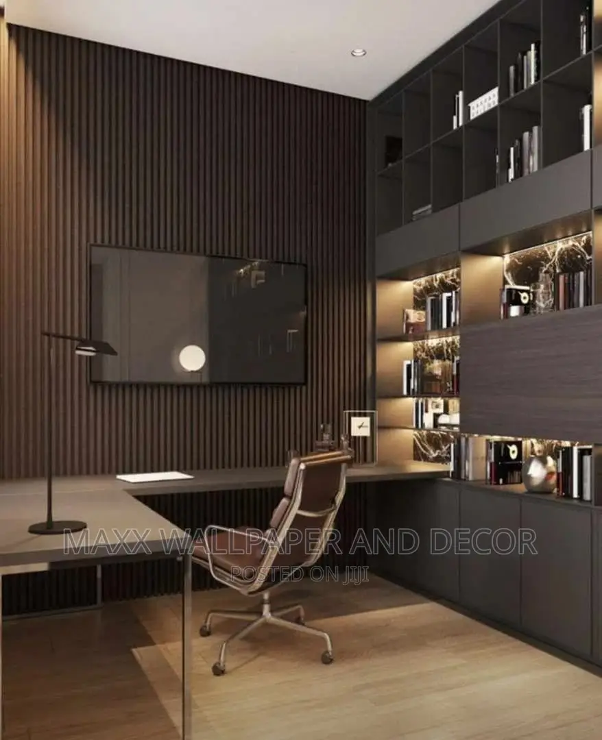 Fluted Panel Wholesale Retail Available Nationwide Delivery