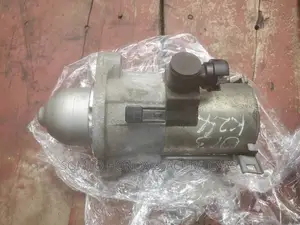 Kick Starter for Honda Accord 2013-2017