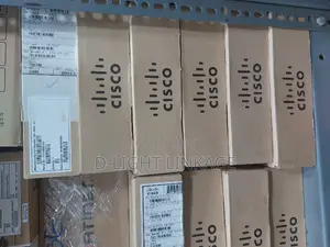 Cp-7965g= Cisco Ip Phone