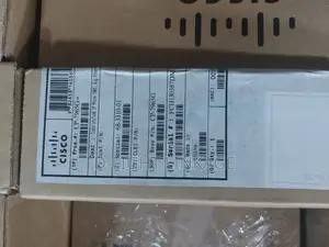 Cp-7965g= Cisco Ip Phone