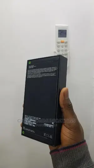 New Apple iPhone 13 Pro Max 128 GB Blue