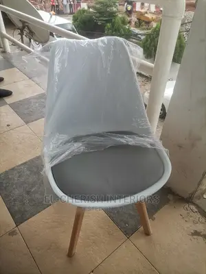 Splendid Coffee Chairs